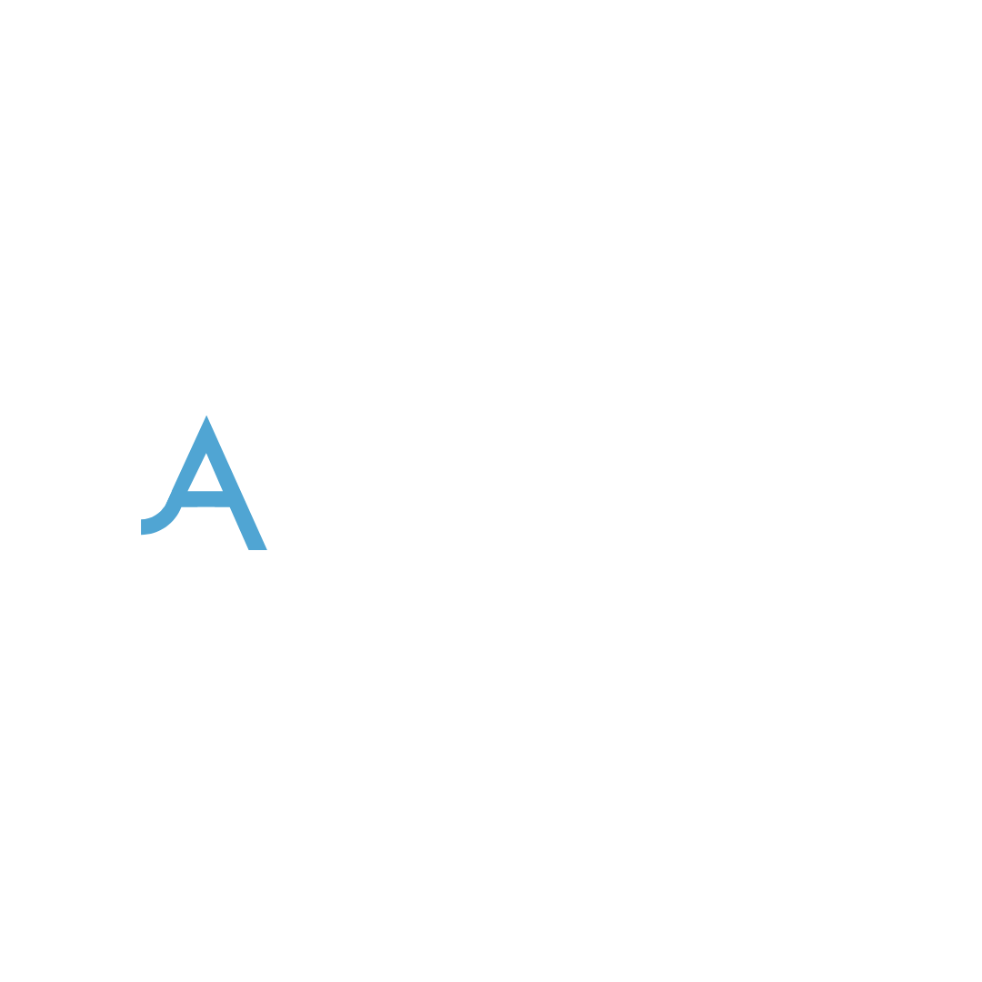 University of Göttingen